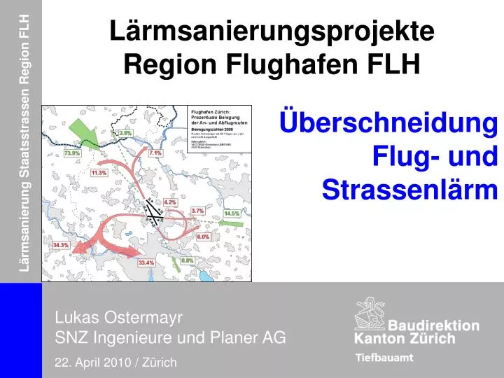 l rmsanierungsprojekte region flughafen flh