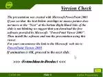 From Idea to Product: ASIC Development and Demonstration - slide 1