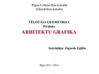 r gas celtniec bas koled a