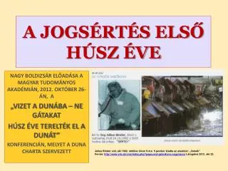 a jogs rt s els h sz ve