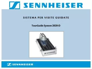 s i s t e m a p e r v i s i t e g u i d a t e tourguide system 2020 d