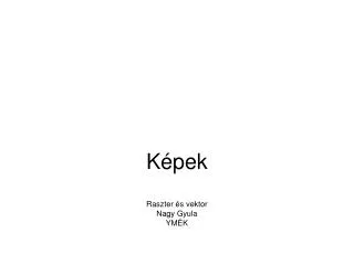 k pek