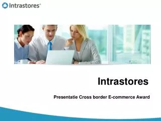 intrastores