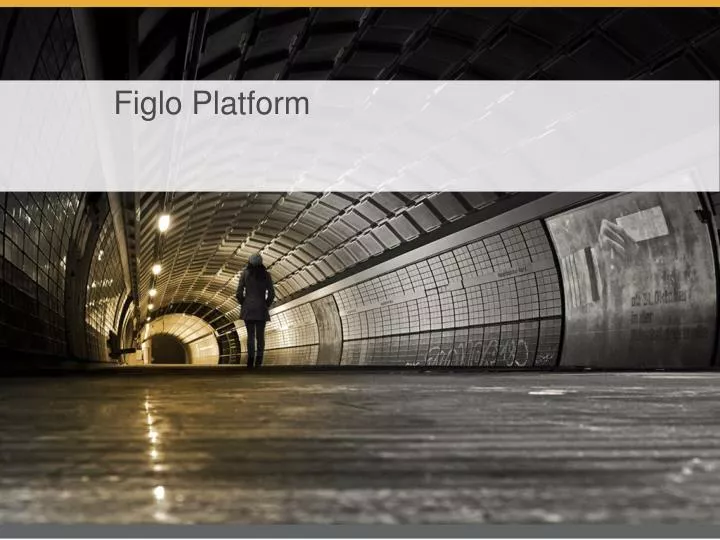 figlo platform