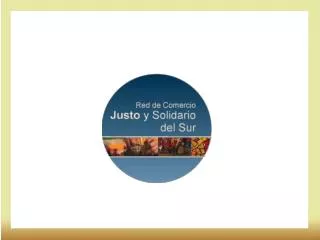 FOTOS: Ejemplo Módulo 4 “Preparándonos Para la Feria”