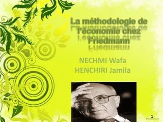 nechmi wafa henchiri jamila