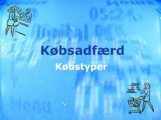 k bsadf rd