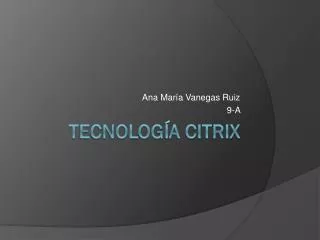 ana mar a vanegas ruiz 9 a