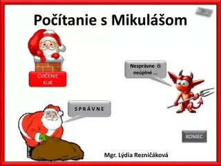po tanie s mikul om