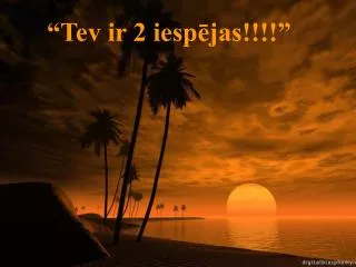 tev ir 2 iesp jas