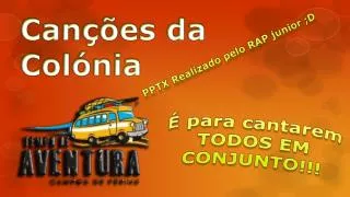 can es da col nia