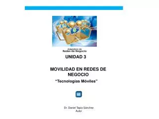 UNIDAD 3