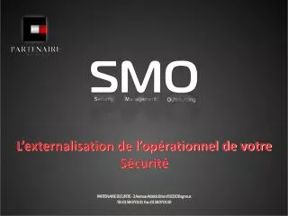 partenaire securite 2 avenue aristide briand 92220 bagneux t l 01 58 07 01 01 fax 01 58 07 01 00