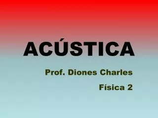 ac stica