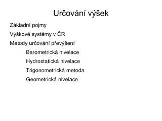 ur ov n v ek