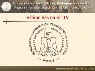 v t me v s na kittv