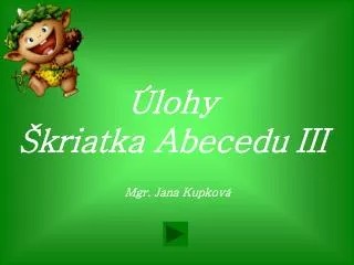 slide1