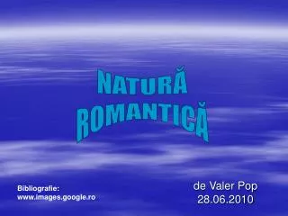 de valer pop 28 06 2010