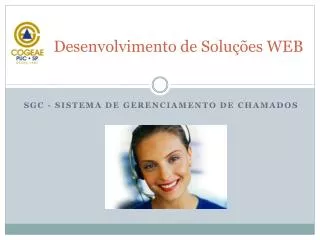 desenvolvimento de solu es web
