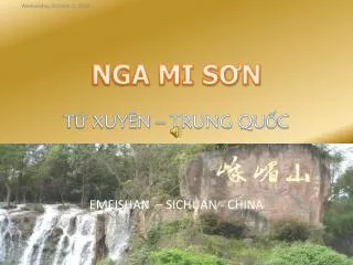vinhbinhpro