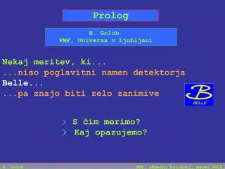 prolog