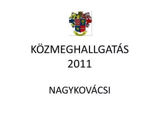 k zmeghallgat s 2011