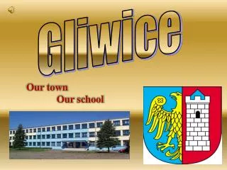 Gliwice