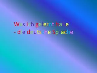 slide1