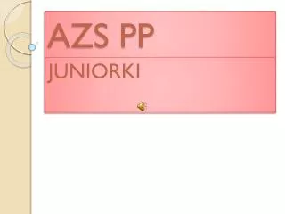 azs pp