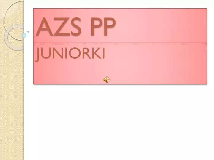 azs pp