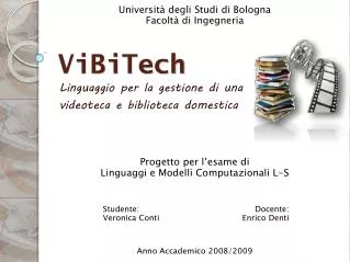 vibitech