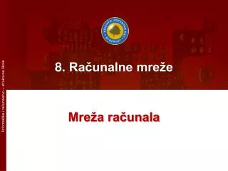 mre a ra unala