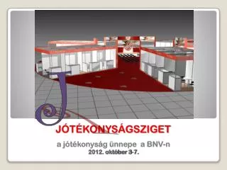 j t konys gsziget