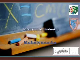 k sz nt nk mindenkit