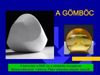 a g mb c