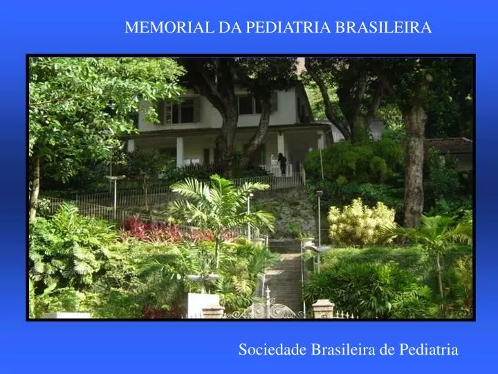 PPT - O Mito da Atenas Brasileira PowerPoint Presentation, free download -  ID:2125611