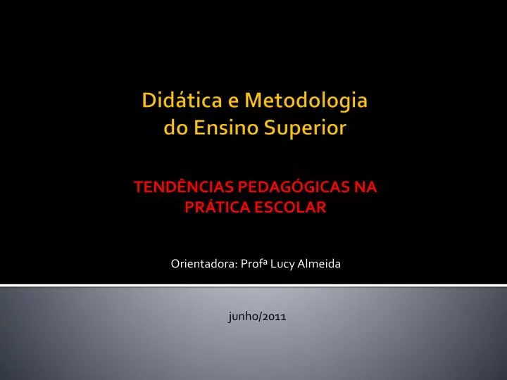 Matemática e Tecnologias: junho 2011