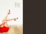 Elegance - slide 1