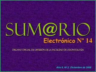 sum @ rio