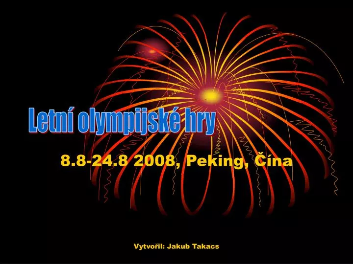 8 8 24 8 2008 peking na
