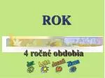ROK