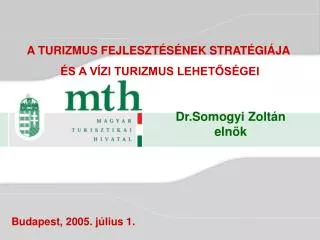 dr somogyi zolt n eln k
