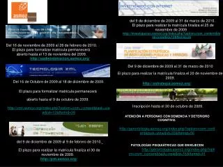 http investigacion asmoz org index php option com content task view id 12 itemid 26