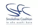Te Reo Marama made tobacco control personal for Maori - slide 1