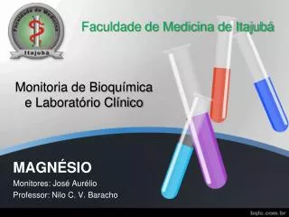 magn sio
