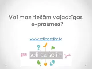 www solipasolim lv