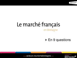 en 9 questions