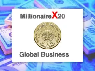 Global Business