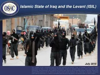 ISIL