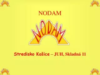 nodam